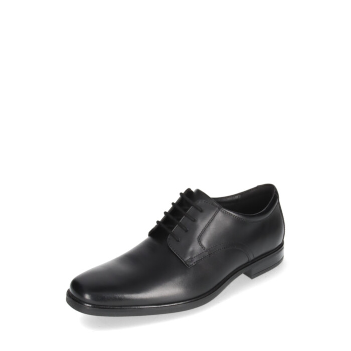 Clarks Klassikalised kingad