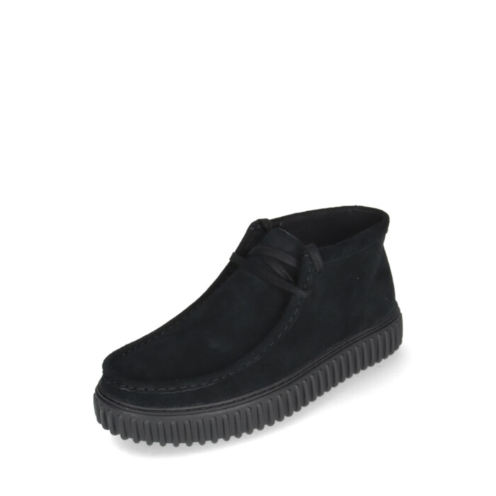 Clarks Poolsaapad