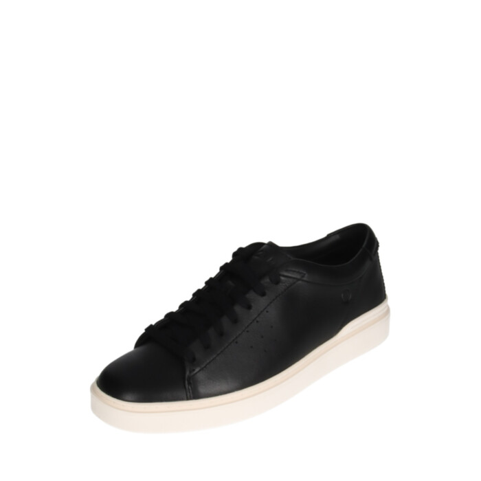 Clarks ketsid