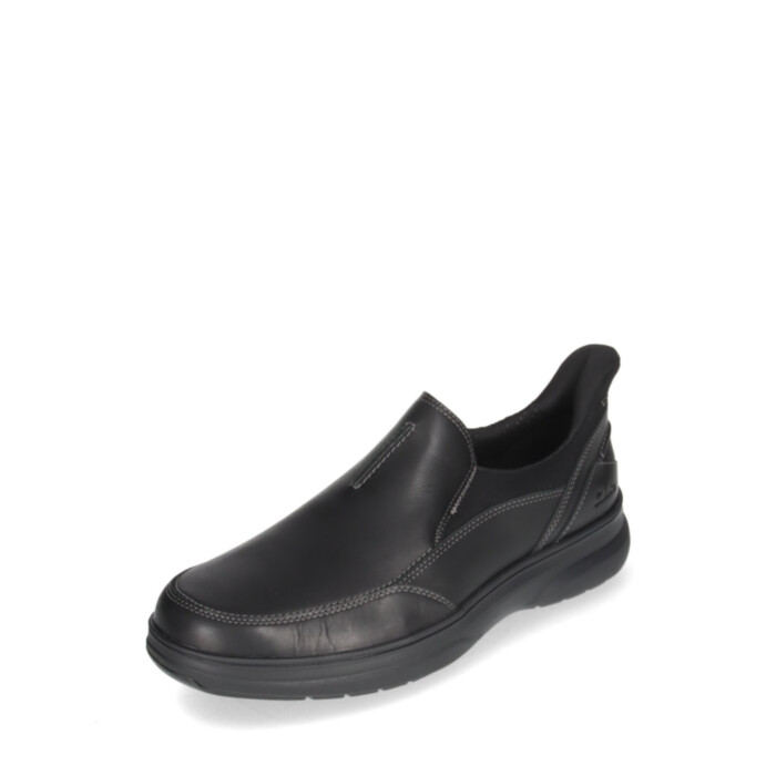 Clarks Mugavad kingad