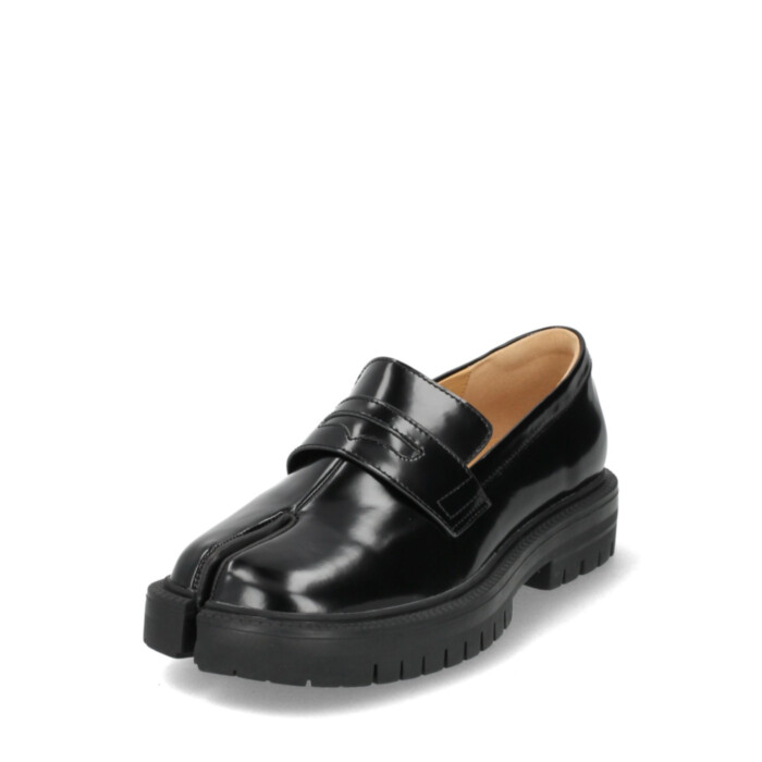 FOXXY Loaferid