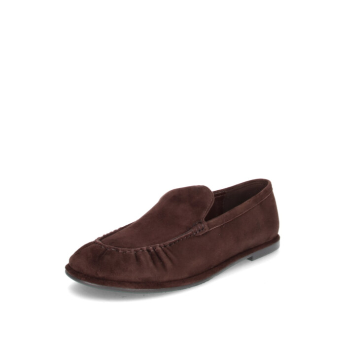 FOXXY loaferid