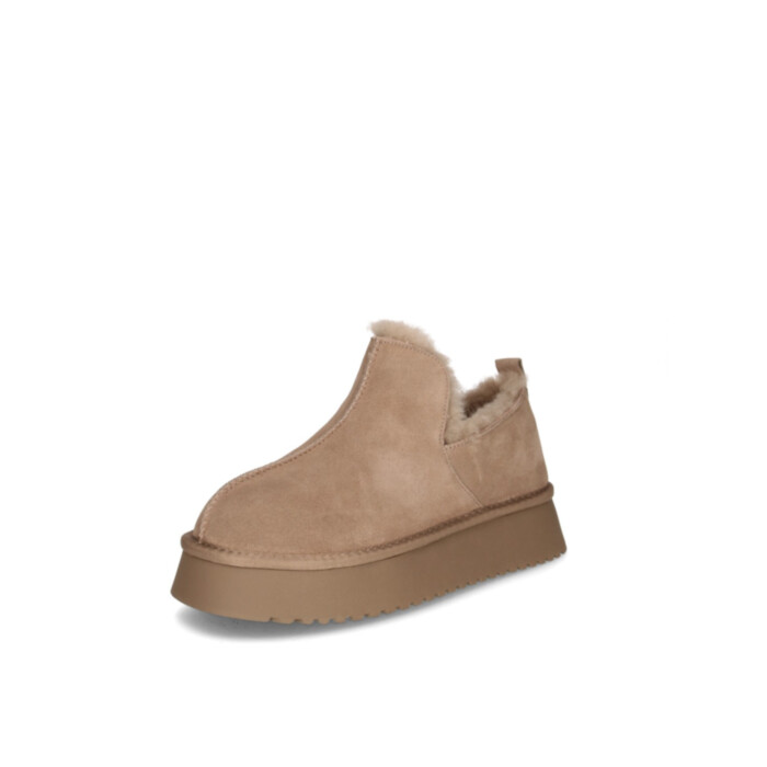 FOXXY UGG stiilis saapad