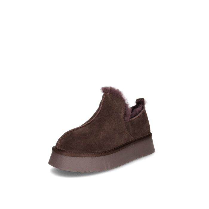 FOXXY UGG stiilis saapad