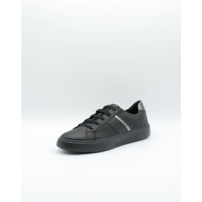 sports Geox