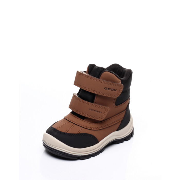 Geox Talvesaapad