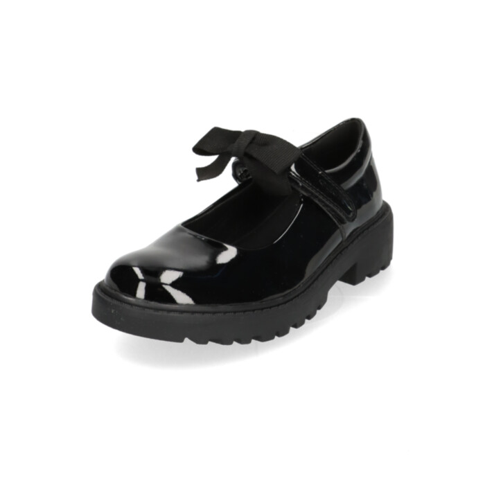 Geox Kingad