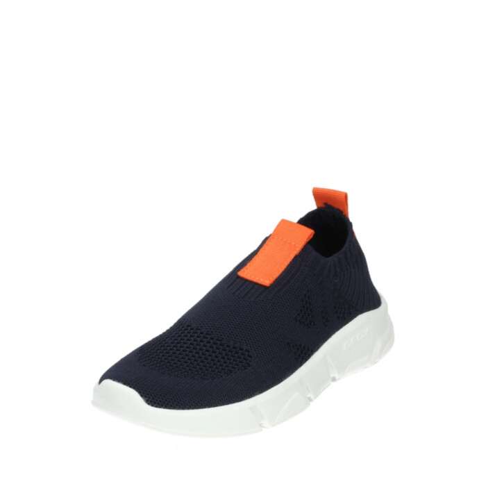Geox Slip-on'id