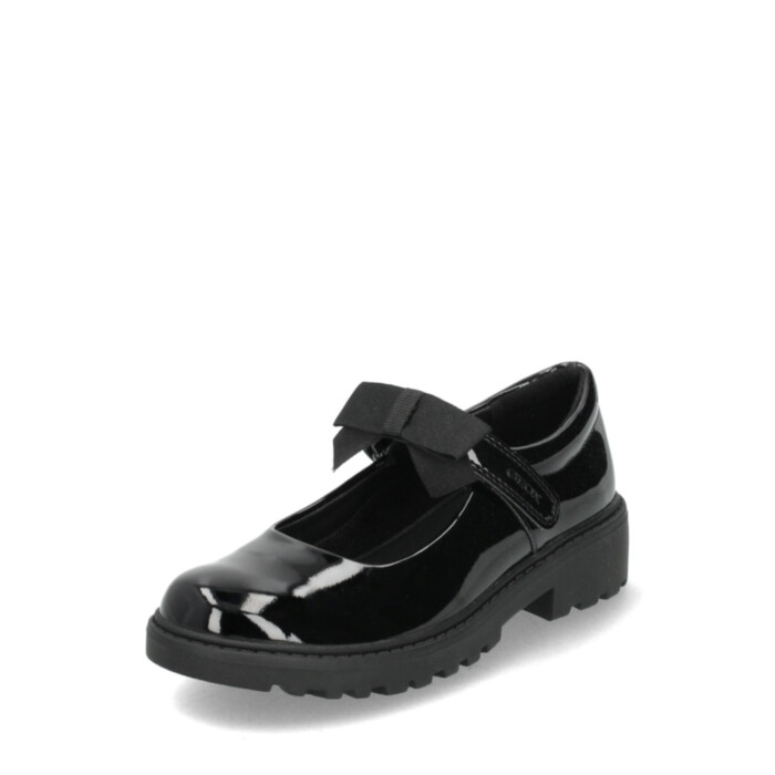Geox Kingad