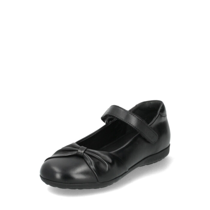 Geox Kingad