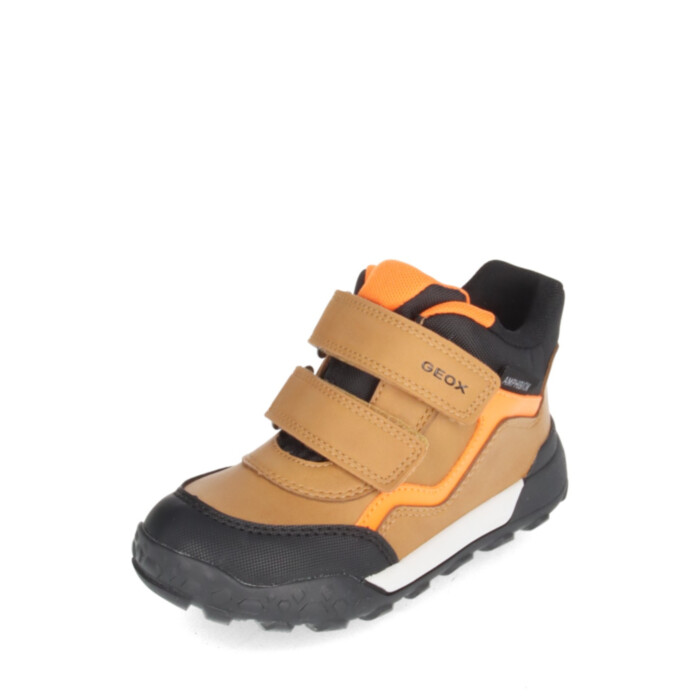 Geox Saapad