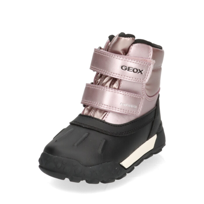 Geox Talvesaapad