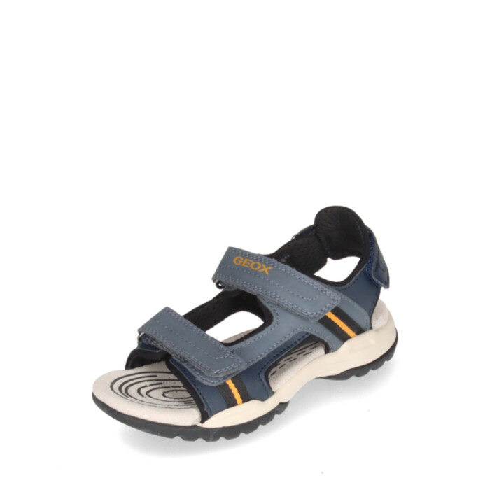 Geox sandaalid