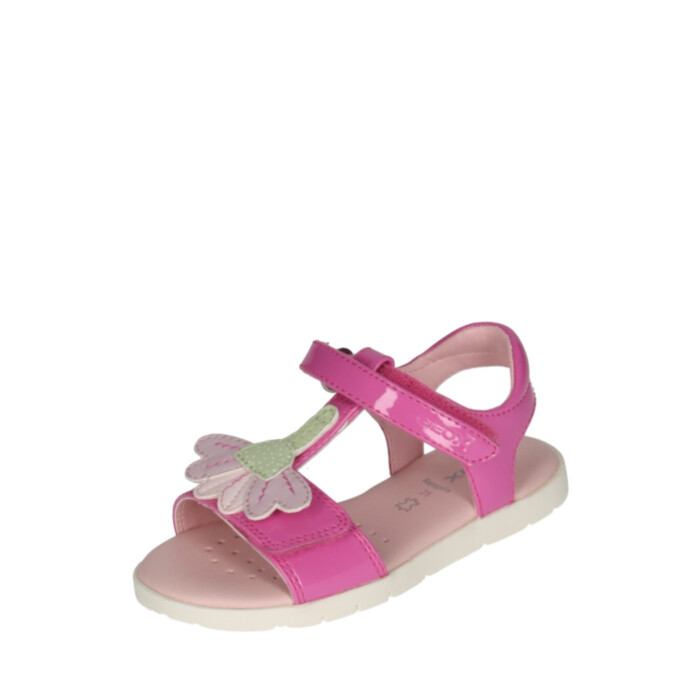 Geox sandaalid