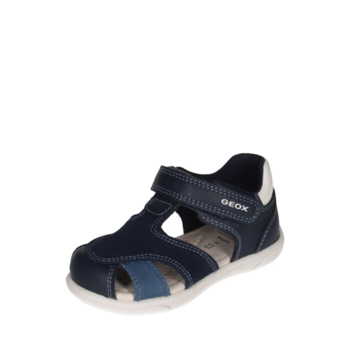 Geox sandaalid