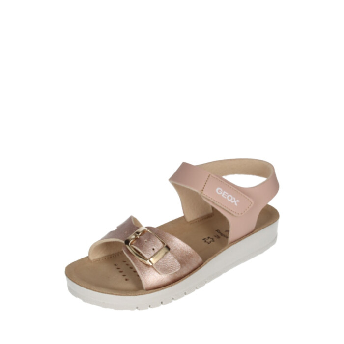 Geox sandaalid