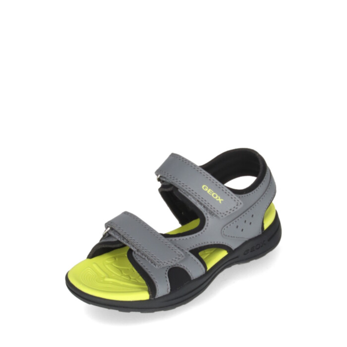 Geox sandaalid