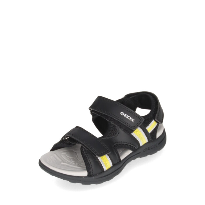 Geox sandaalid
