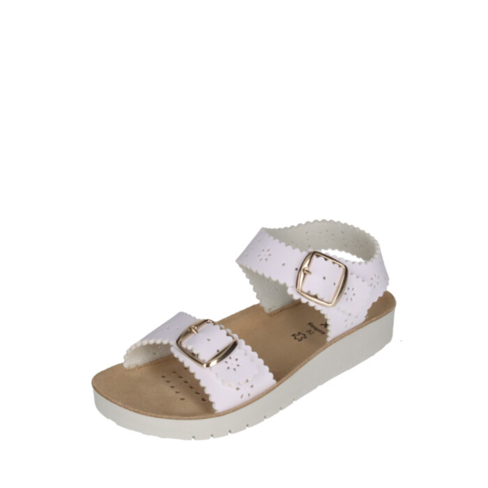 Geox sandaalid
