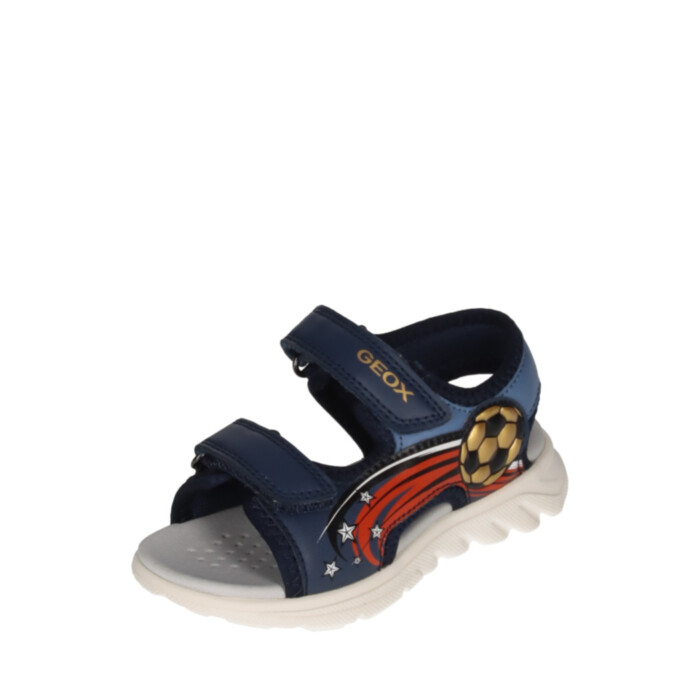 Geox sandaalid