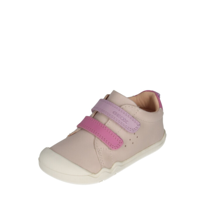 Geox tossud