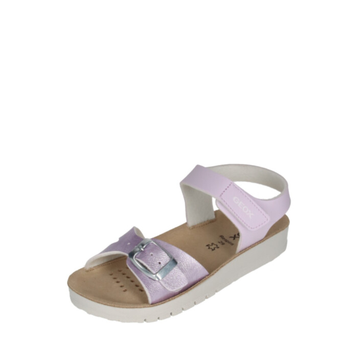 Geox sandaalid
