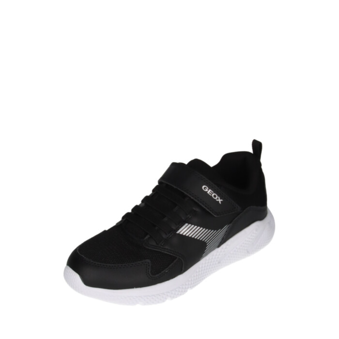 Geox tossud