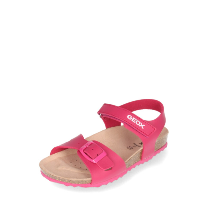 Geox sandaalid