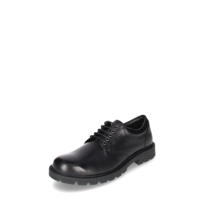Geox Kingad