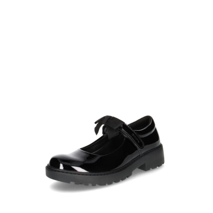 Geox Kingad