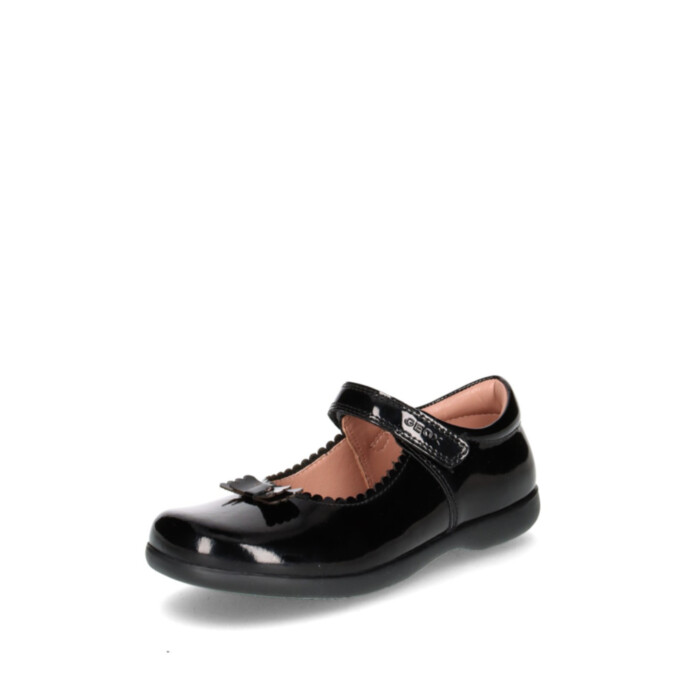 Geox Kingad
