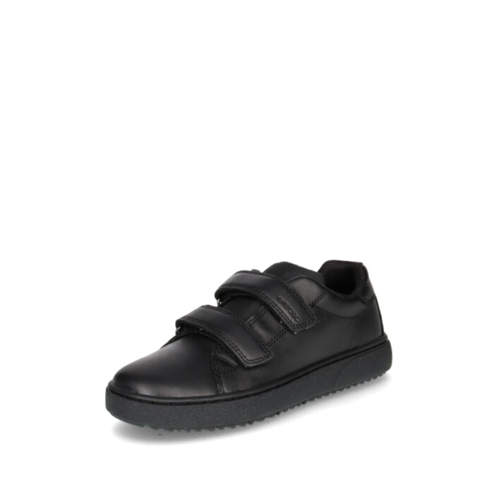 Geox tossud