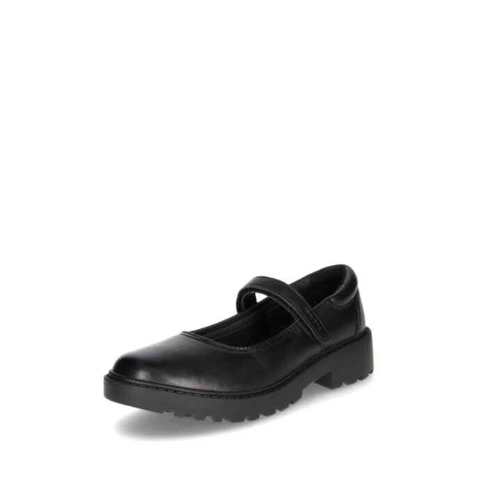 Geox Kingad