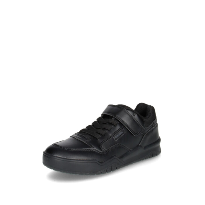 Geox tossud