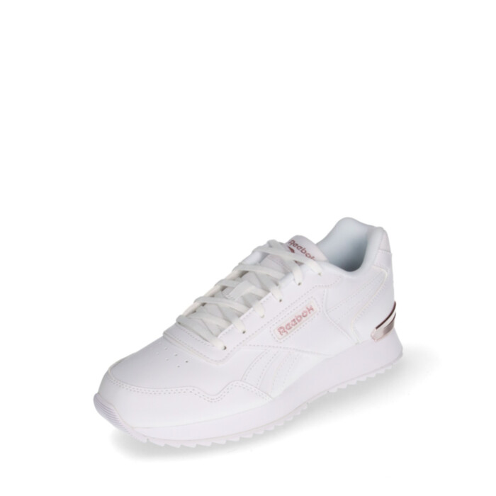 Reebok Spordijalatsid