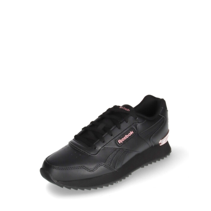 Reebok Spordijalatsid