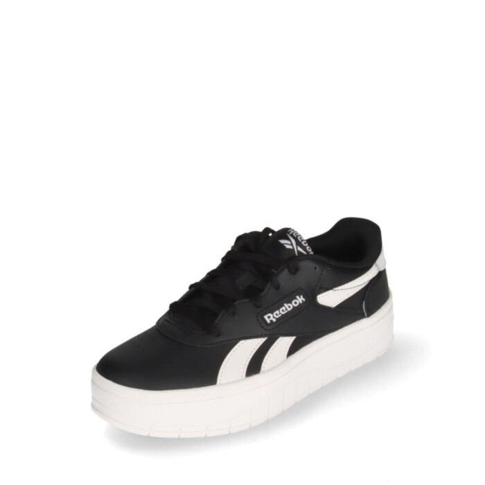 Reebok Spordijalatsid