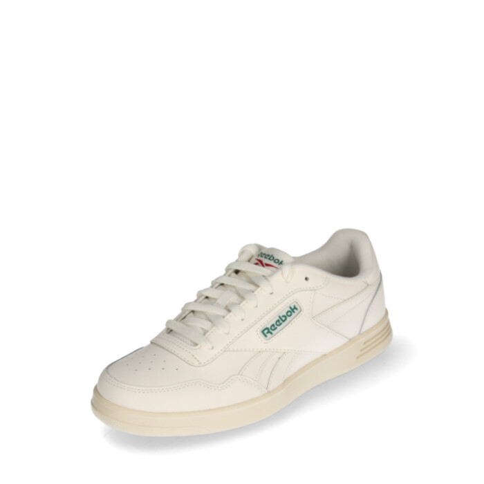 Reebok Spordijalatsid