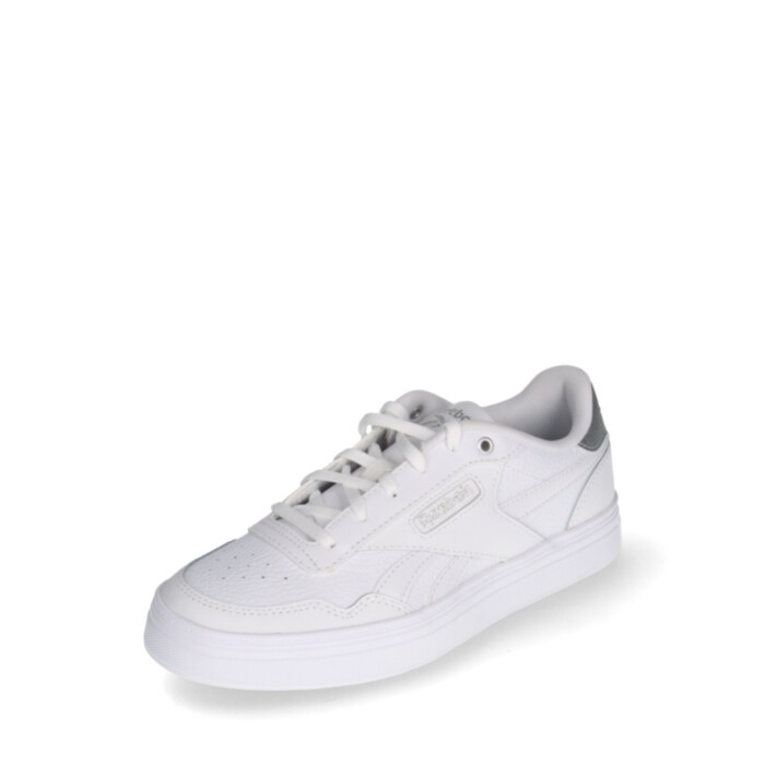 Reebok Spordijalatsid