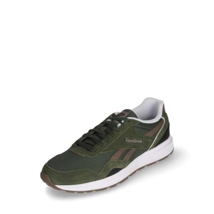 Reebok Spordijalatsid