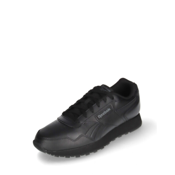 Reebok Spordijalatsid