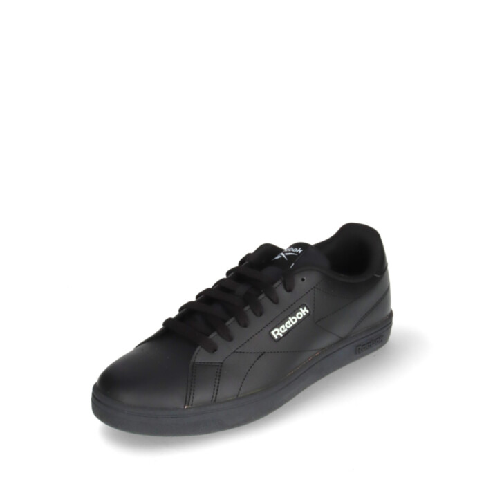 Reebok Spordijalatsid