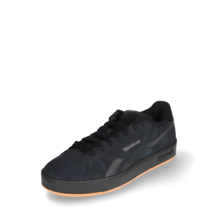 Reebok Spordijalatsid