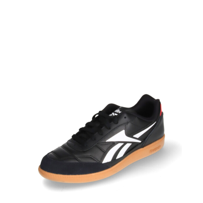 Reebok Spordijalatsid