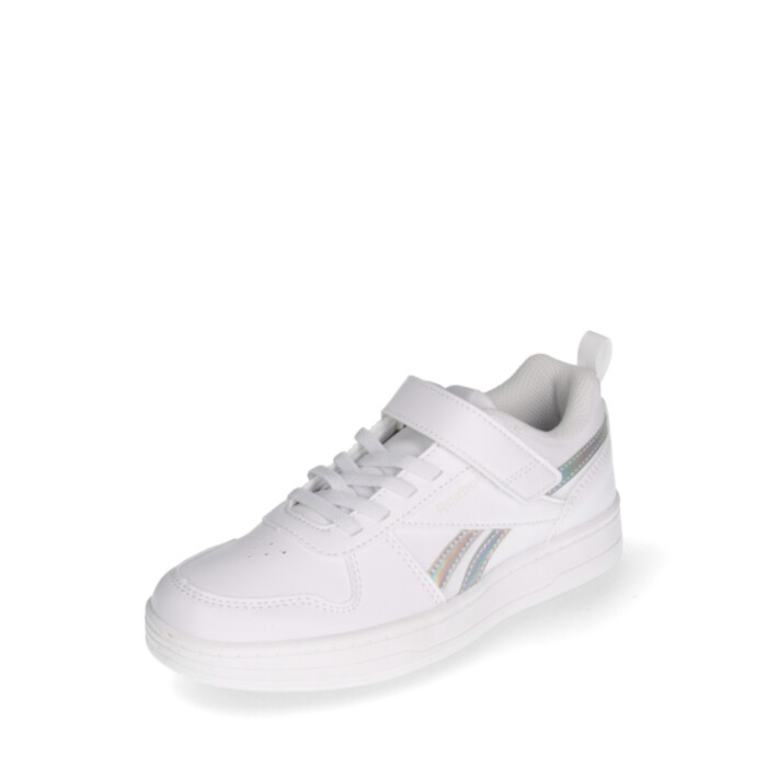 Reebok Spordijalatsid