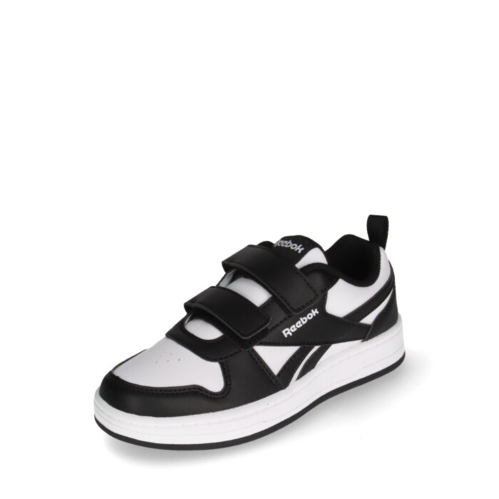 Reebok Spordijalatsid