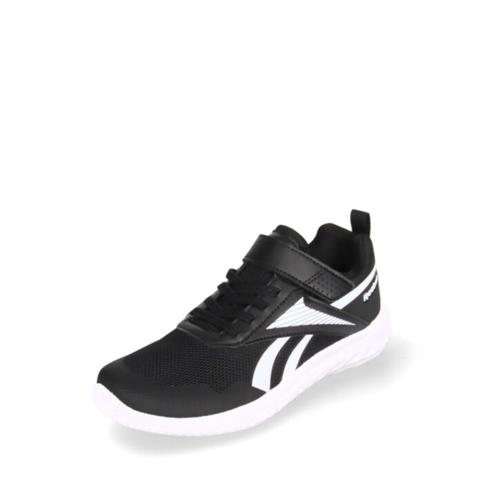 Reebok Spordijalatsid