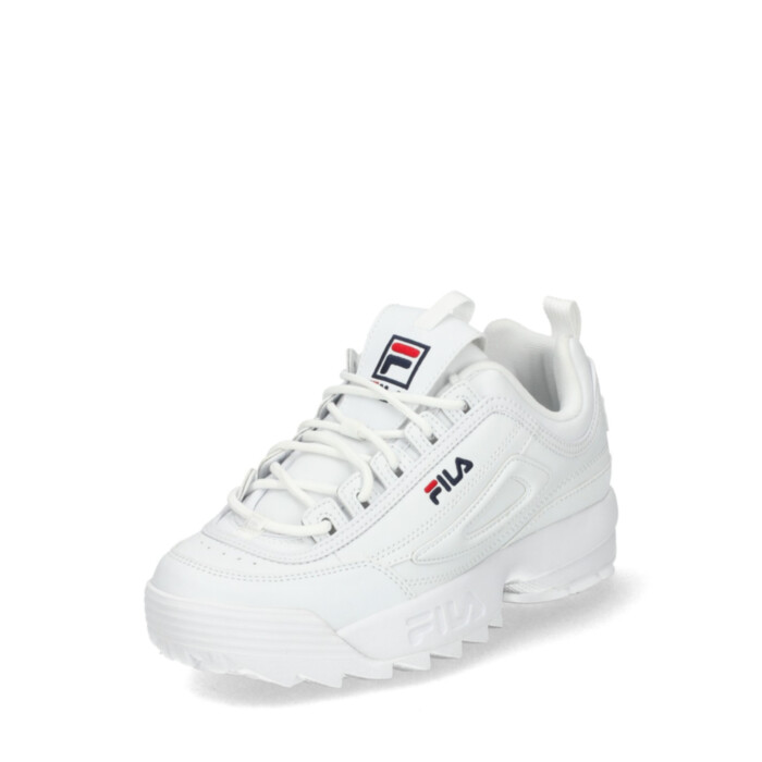 FILA Spordijalatsid
