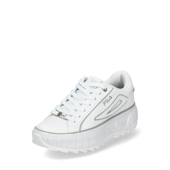 FILA Spordijalatsid