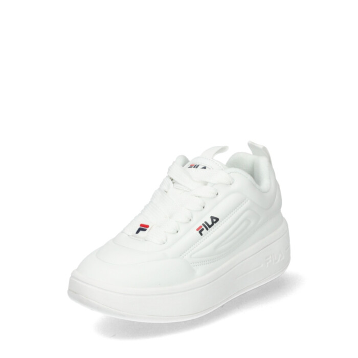 FILA Spordijalatsid